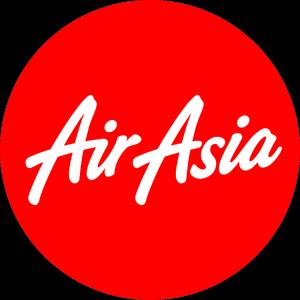 AirAsia